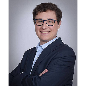 andrew warren ege Your Financial Professional & Insurance Agent