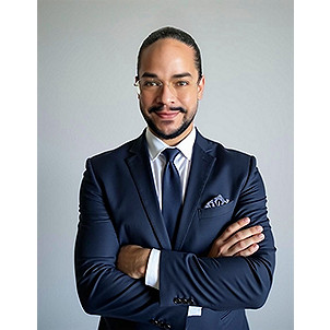 leandy milanes Your Financial Professional & Insurance Agent