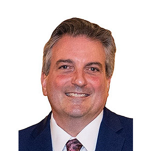 anthony peter jackapino Your Financial Professional & Insurance Agent