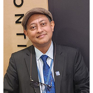 mohammed zaman Your Financial Professional & Insurance Agent