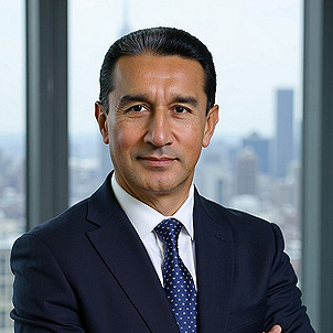 byron g. silva Your Financial Professional & Insurance Agent