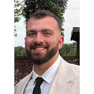 matthew eric ciliberto Your Financial Professional & Insurance Agent