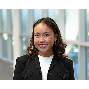 britney quyen cao Your Registered Representative & Insurance Agent