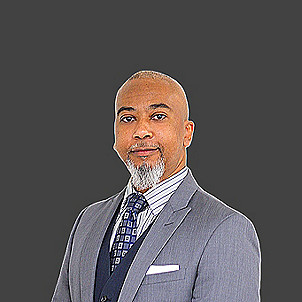 jude t. bordeaux Your Registered Representative & Insurance Agent