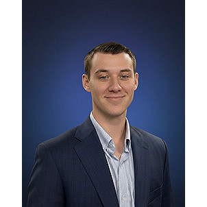 tate alexander given Your Financial Professional & Insurance Agent