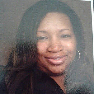 christina denovia smart Your Financial Professional & Insurance Agent