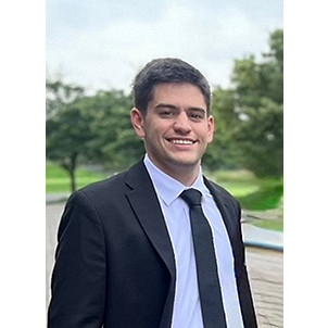 nicholas coppola Your Financial Professional & Insurance Agent