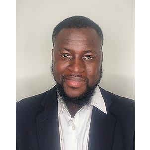 youka noel geoffrey tossea Your Financial Professional & Insurance Agent