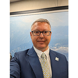 kevin d. coleman Your Registered Representative & Insurance Agent