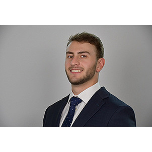 daniel mcguigan Your Registered Representative & Insurance Agent