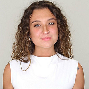 sydney jordan brown Your Financial Professional & Insurance Agent