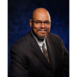 kenneth edward milbourne Your Financial Professional & Insurance Agent