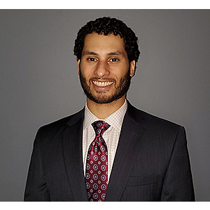 joshua clemente Your Financial Professional & Insurance Agent