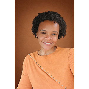 stephanie robinson Your Financial Professional & Insurance Agent