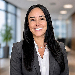 andrea del pilar rojas casas Your Registered Representative & Insurance Agent