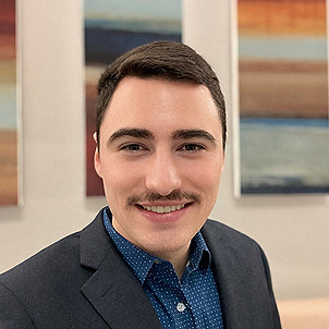 jordan david stergakis Your Registered Representative & Insurance Agent