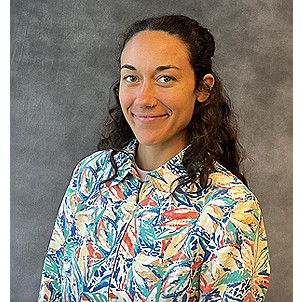 sierra nicole miller Your Financial Professional & Insurance Agent