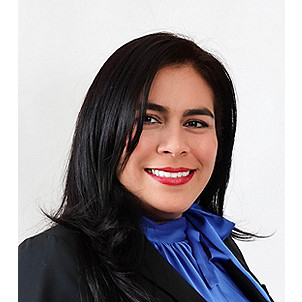 josmar s. martinez jelinek Your Financial Professional & Insurance Agent