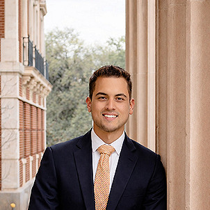 luke morgan shaffer Your Financial Professional & Insurance Agent