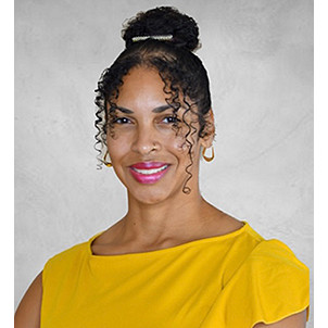 jennifer cooley Your Registered Representative & Insurance Agent
