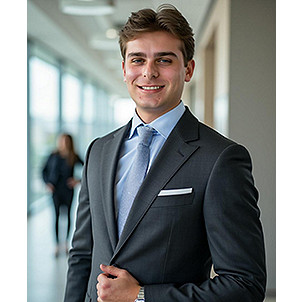 matthew alexander chapman Your Financial Professional & Insurance Agent