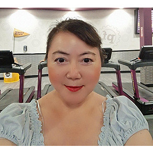 ji shen Your Financial Professional & Insurance Agent