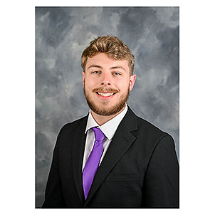 nicholas hayward wadlin Your Registered Representative & Insurance Agent