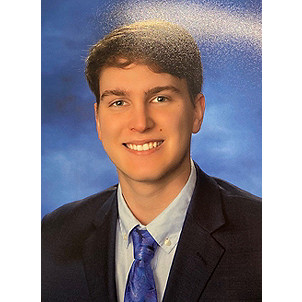 jason a. berzon Your Financial Professional & Insurance Agent