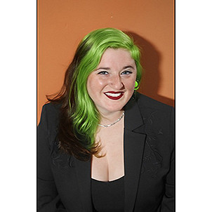 allison brocklebank Your Financial Professional & Insurance Agent