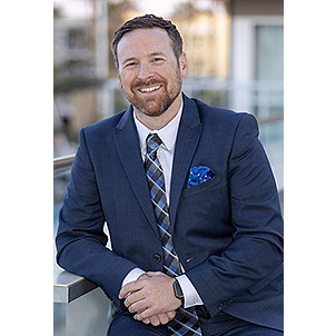 CHRISTOPHER S. WALTERS Your Financial Advisor