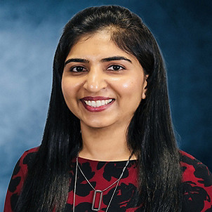 KOMAL PRATIK KALARIA Your Registered Representative & Insurance Agent