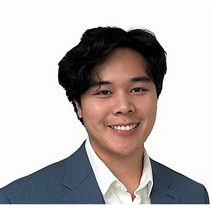 THOMAS NGUYEN Your Registered Representative & Insurance Agent