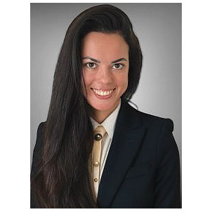 OLENA "ELENA" KRYVENKO Your Registered Representative & Insurance Agent