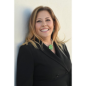 pilar leone-ryan crew Your Registered Representative & Insurance Agent