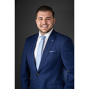 john michael mandola New York Life Partner