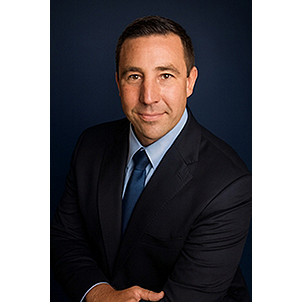 elias ollen slover Your Financial Professional & Insurance Agent