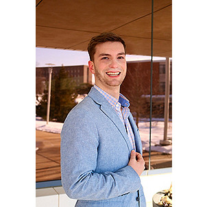 jacoby anderson Your Registered Representative & Insurance Agent