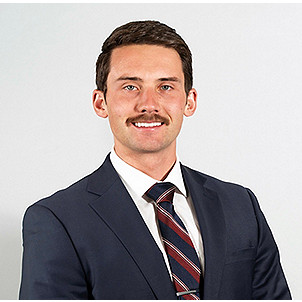 SPENCER STOKES FRENCH Your Registered Representative & Insurance Agent