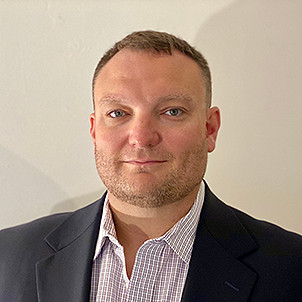 NATHAN BALLENTINE Your Financial Advisor