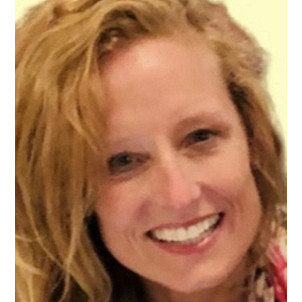 TANYA HATHAWAY Your Registered Representative & Insurance Agent