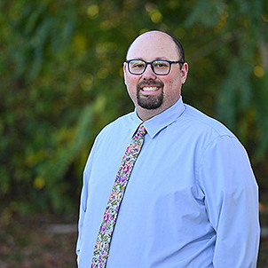 michael geoffrey abelson Your Registered Representative & Insurance Agent
