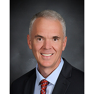 william daniel Your Registered Representative & Insurance Agent