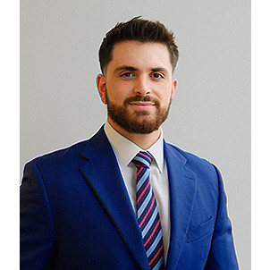 JOSEPH LEE DITORRICE Your Registered Representative & Insurance Agent