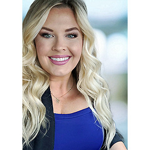 DEBORAH HOLLY LENDERMAN SUNDMAN Your Financial Professional & Insurance Agent
