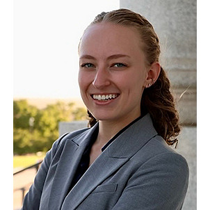 anna marie cooley Your Registered Representative & Insurance Agent