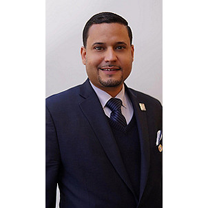 CORNELY MADERA Your Financial Professional & Insurance Agent