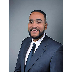 jose t. jaime Your Financial Professional & Insurance Agent