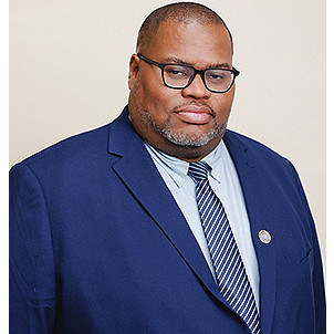 BRIAN JOHNSON Your Financial Professional & Insurance Agent