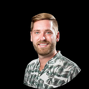andrew schnelker Your Registered Representative & Insurance Agent