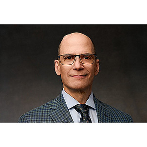 JOHN NMN RALOSKY Your Registered Representative & Insurance Agent